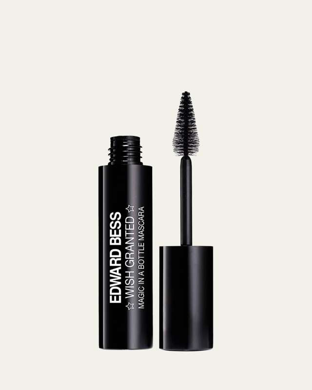 Wish Granted Magic in a Bottle Mascara